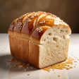 Icono de programa: Bread Recipes