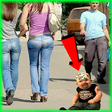 Icono de programa: Funny Videos For Whatsapp