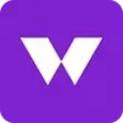 Icon of program: withoutBG API