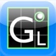 Icon of program: G-Meter Lite