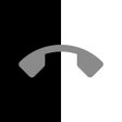 Icon of program: Simple Call Blocker