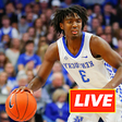 Icon of program: Watch NCAA Basketball Liv…