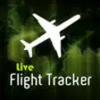 Icon of program: Flight Tracker - World Li…