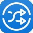 Icon of program: Anygram