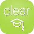 Icon of program: Clear360 - Education Edit…