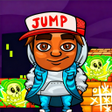 Icon of program: Endless Rock Dodge