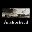 Icon of program: Anchorhead