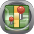 Icon of program: ScreenMon