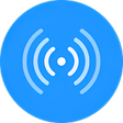 Icono de programa: Free Wi-fi HotspoT