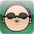 Icon of program: How To Gangnam Style