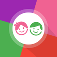 Icon of program: Kids Launcher - Parental …