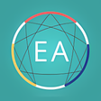 Icon of program: EnneaApp