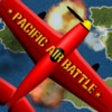 Icon of program: Pacific Rim Air Battle - …