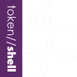 Icono de programa: Token2Shell
