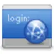 Icon of program: Token2Shell