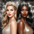 Icon of program: Glow Stylist