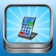 Icon of program: Steel weight calculator P…