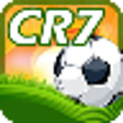 Icon of program: CR7 Soccer (Football)