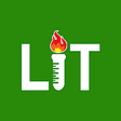 Icon of program: LIT