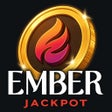 Icon of program: Lucky North Casino - Luck…