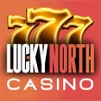 Icon of program: Lucky North Casino - Luck…