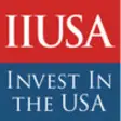 Icon of program: IIUSA App