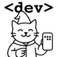 Icon of program: App Prompter - AI App Bui…