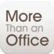 Icon of program: M-Office