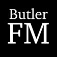 Icon of program: Butler FM