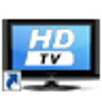 Icono de programa: Wisecast Television