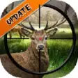 Icon of program: Deer Hunting Adventure fo…