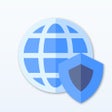 Icon of program: HTTPS Now for Safari