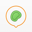 Icon of program: Contour lines plugin  Osm…