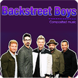 Icono de programa: Backstreet Boys Greatest …