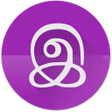 Icono de programa: ISAI Music Player