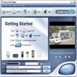 Icono de programa: Aimersoft DVD Ripper