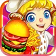 Icon of program: Cooking Tycoon