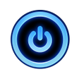 Icon of program: Led Flashlight Unlimited