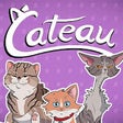 Icon of program: Cateau