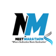 Icon of program: NEET Marathon