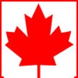 Icon of program: Canadian Citizenship Test…