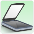 TurboScan: scan documents & receipts in PDF icon