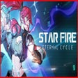 Icon of program: Star Fire: Eternal Cycle
