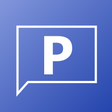 Icon of program: Parkomat - SMS Parking