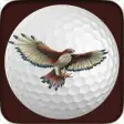 Icon of program: Shadow Hawk Golf Club