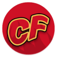 Icon of program: Go Calgary Flames!