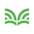 Icon of program: St Helen's Church, Bishop…