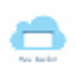 Icon of program: Meu Recibo (Portuguese)