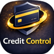Icon of program: Credit Control- Card Mana…