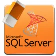 Icon of program: MS SQL Server Remove Text…